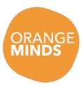Orange Minds